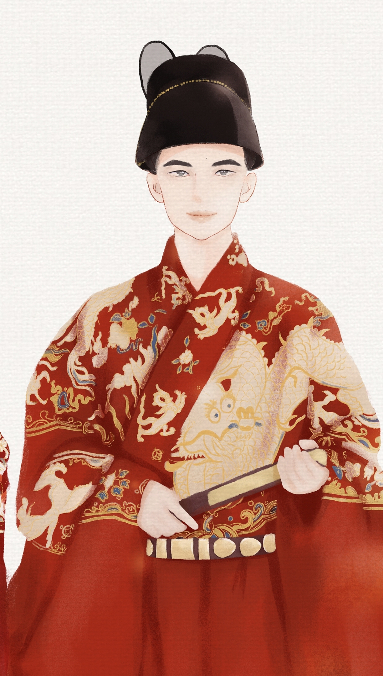 婚纱照（图ZMzE5Mjc2MjAw） - 创作习作 - 站酷设计师对方无昵称原创素材 - 站酷ZCOOL