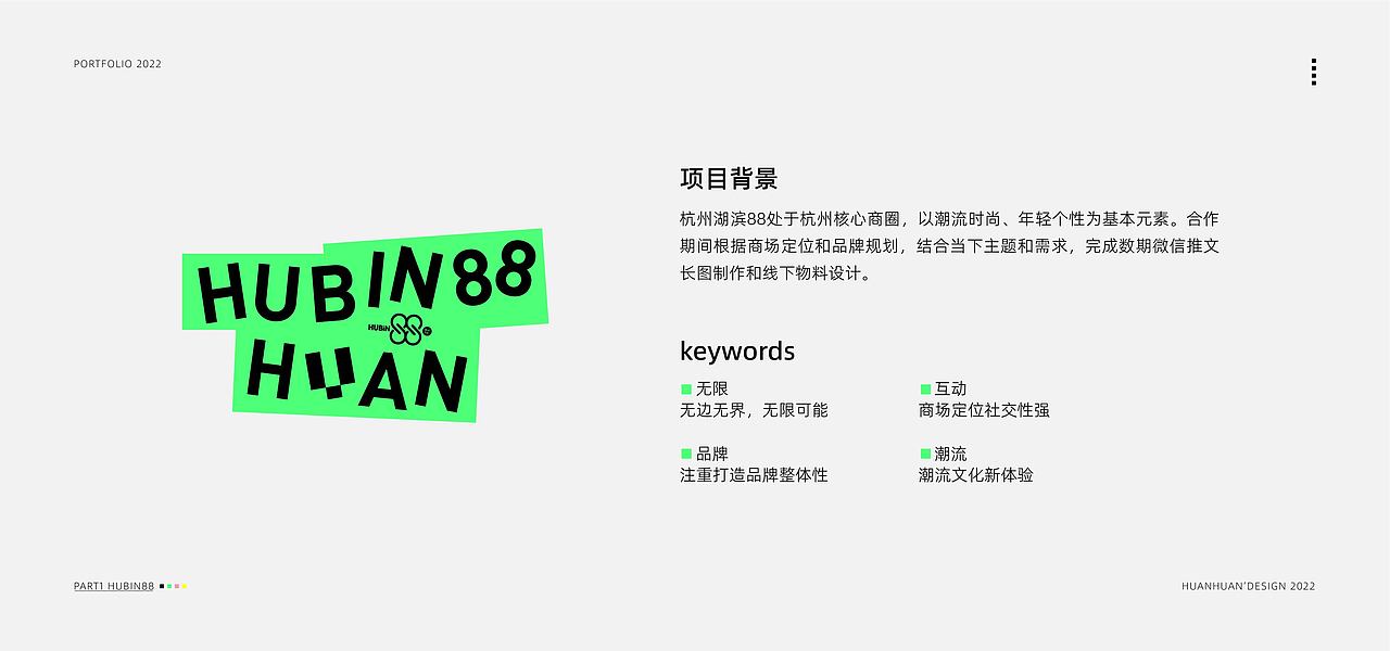 2022作品整理（图ZMjk5MDQ2MTY0） - 其他平面 - 站酷设计师欢欢_原创素材 - 站酷ZCOOL