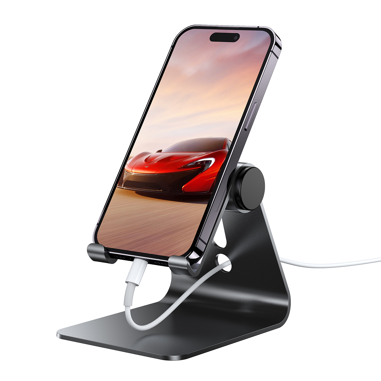 2023年8月个人练习作品