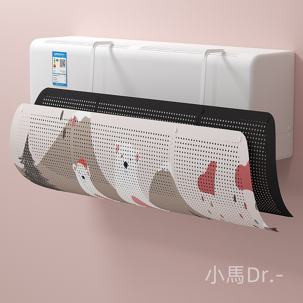 工作三维渲染（图ZMzQyNjIwNzM2） - 电商 - 站酷设计师QQ小丸子原创素材 - 站酷ZCOOL