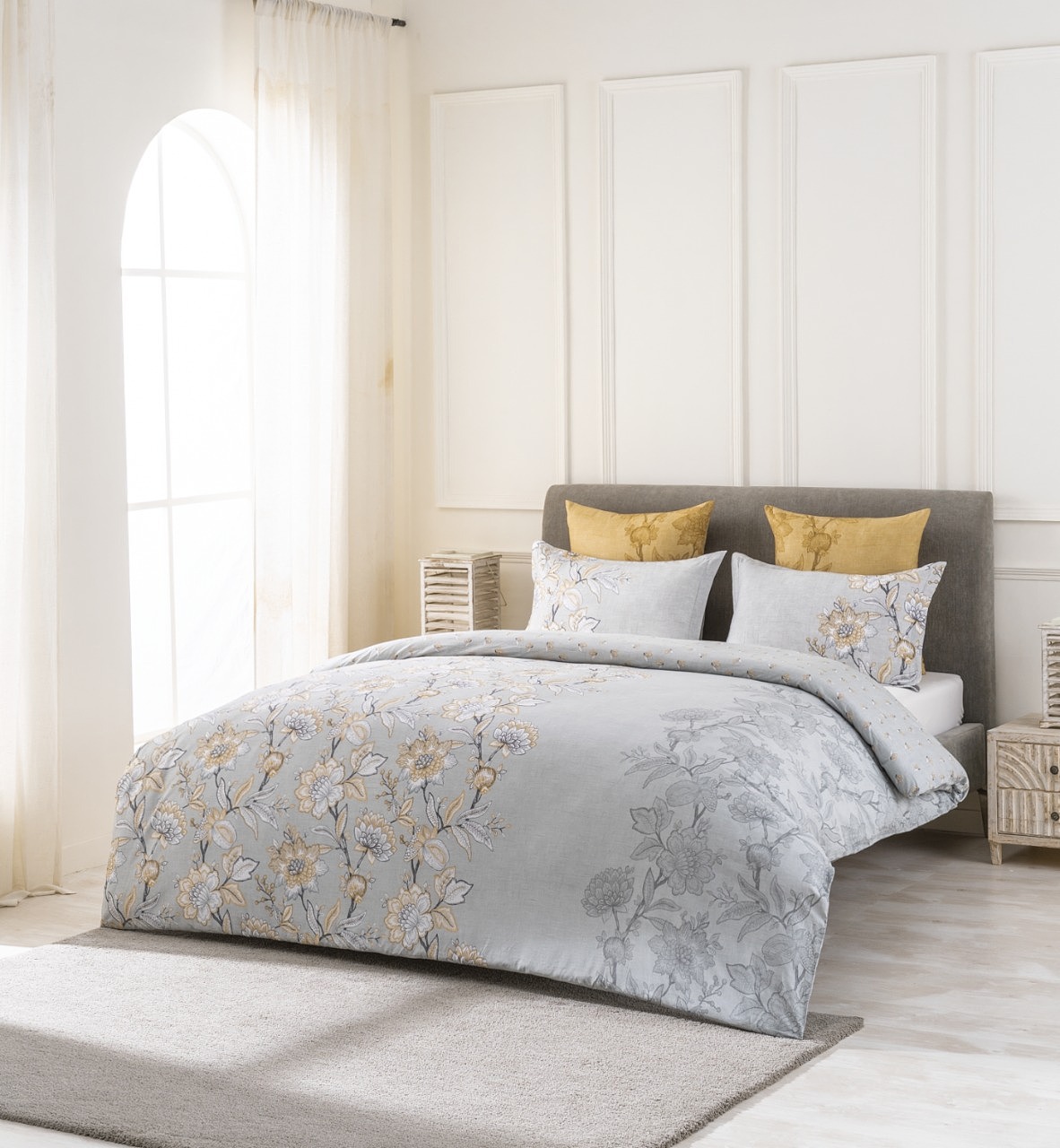 【教你】床上用品被子静物摄影拍摄布灯光课程教学培训（图ZMzU2OTQ2OTIw） - 产品摄影 - 站酷设计师托沣摄影培训原创素材 - 站酷ZCOOL