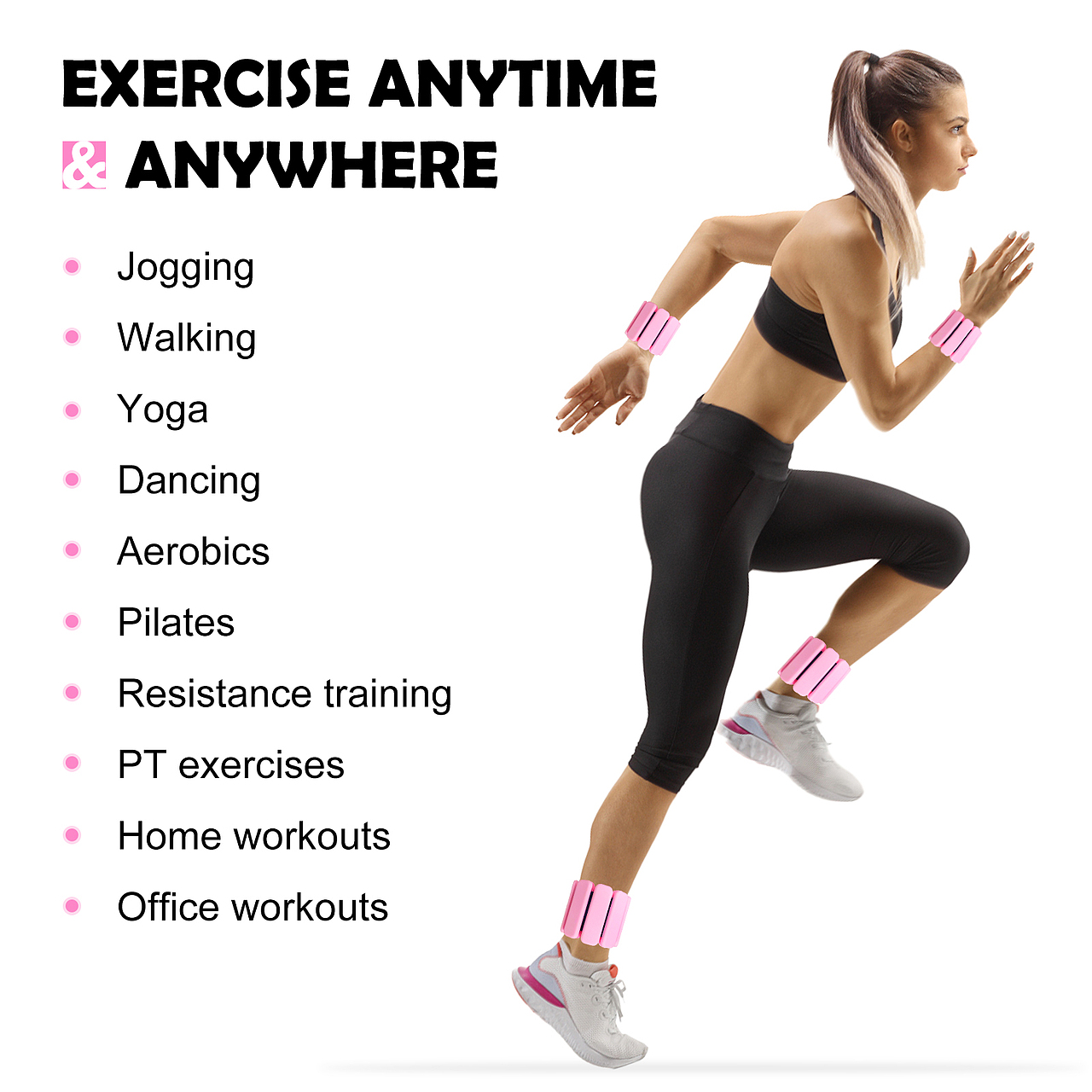 户外-负重手环（图ZMzQwMjk2MTc2） - 其他 - 站酷设计师fo了蜜原创素材 - 站酷ZCOOL