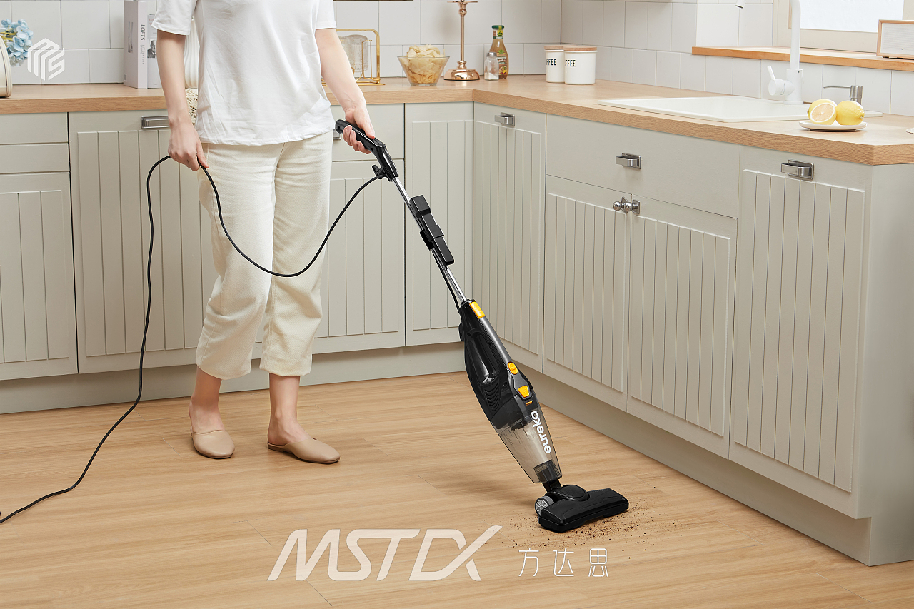 产品拍摄丨eureka优瑞家吸尘器（图ZMzQ2Mzk4OTg4） - 产品摄影 - 站酷设计师FDS方达思原创素材 - 站酷ZCOOL