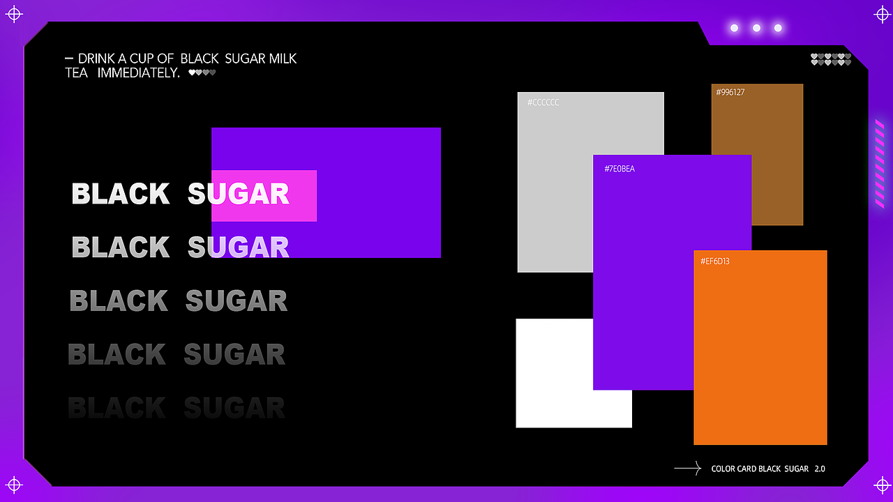 简历作品集（图ZMzAxNzc3MzEy） - 其他平面 - 站酷设计师涂龙少女原创素材 - 站酷ZCOOL