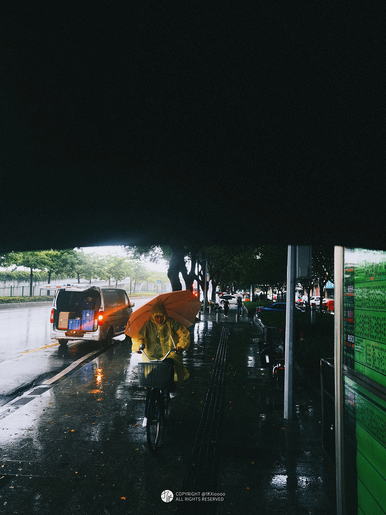 2023怵xiooo手机摄影