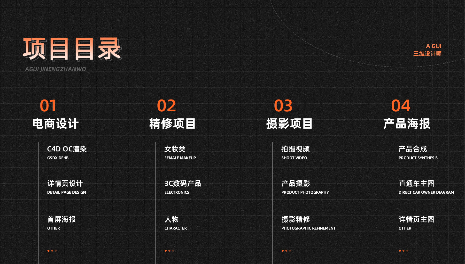 作品集（图ZMjk2NTMwMDMy） - 电商 - 站酷设计师就约在花海吧原创素材 - 站酷ZCOOL