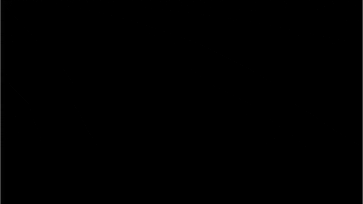 ｜品牌设计｜GLIMMER lighting 歌美照明｜光的发生器（图ZMzM2MTUyOTky） - 品牌 - 站酷设计师魁KUIdesign原创素材 - 站酷ZCOOL