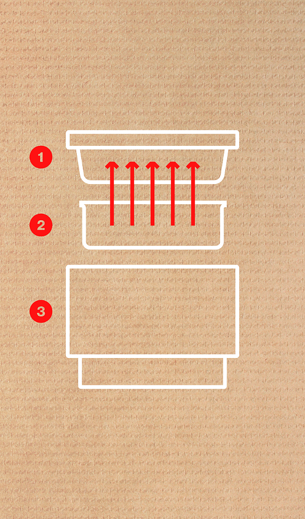 設計分享/ Ruska™