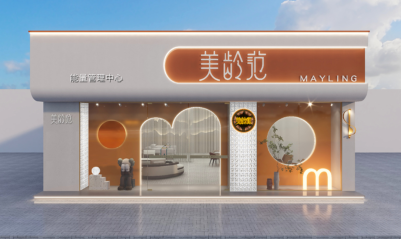 2022年度作品回顾（图ZMzI2NjE1OTU2） - 品牌 - 站酷设计师超限品牌咨询原创素材 - 站酷ZCOOL