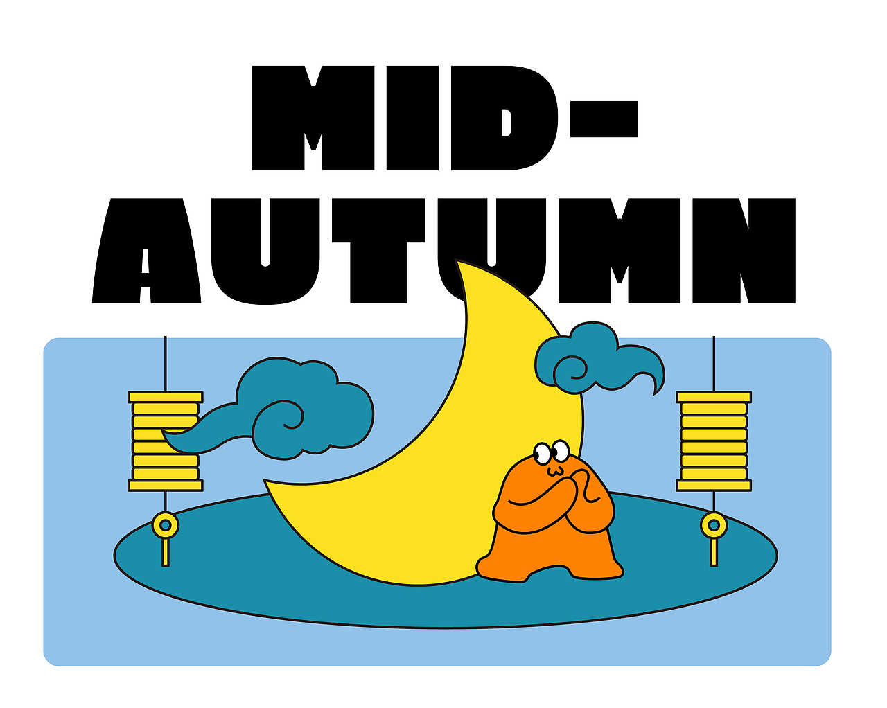 商业项目 | AICOKEN 品牌设计（图ZMzMxNjM5MzQ0） - 品牌 - 站酷设计师ONNFF原创素材 - 站酷ZCOOL