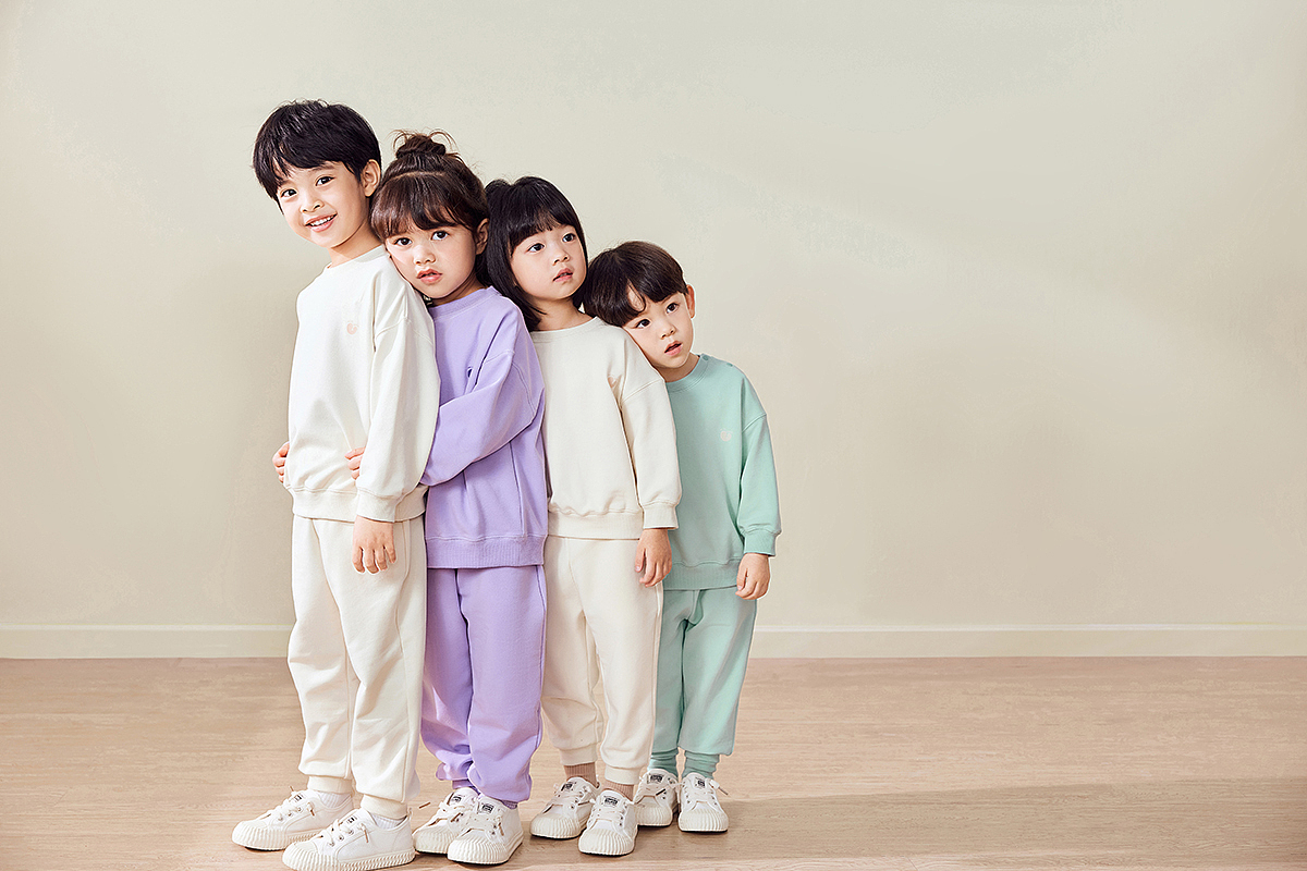 MiINi bala/迷你巴拉主题拍摄（图ZMzMwMTQwNDEy） - 人像摄影 - 站酷设计师卡凡李大晚原创素材 - 站酷ZCOOL