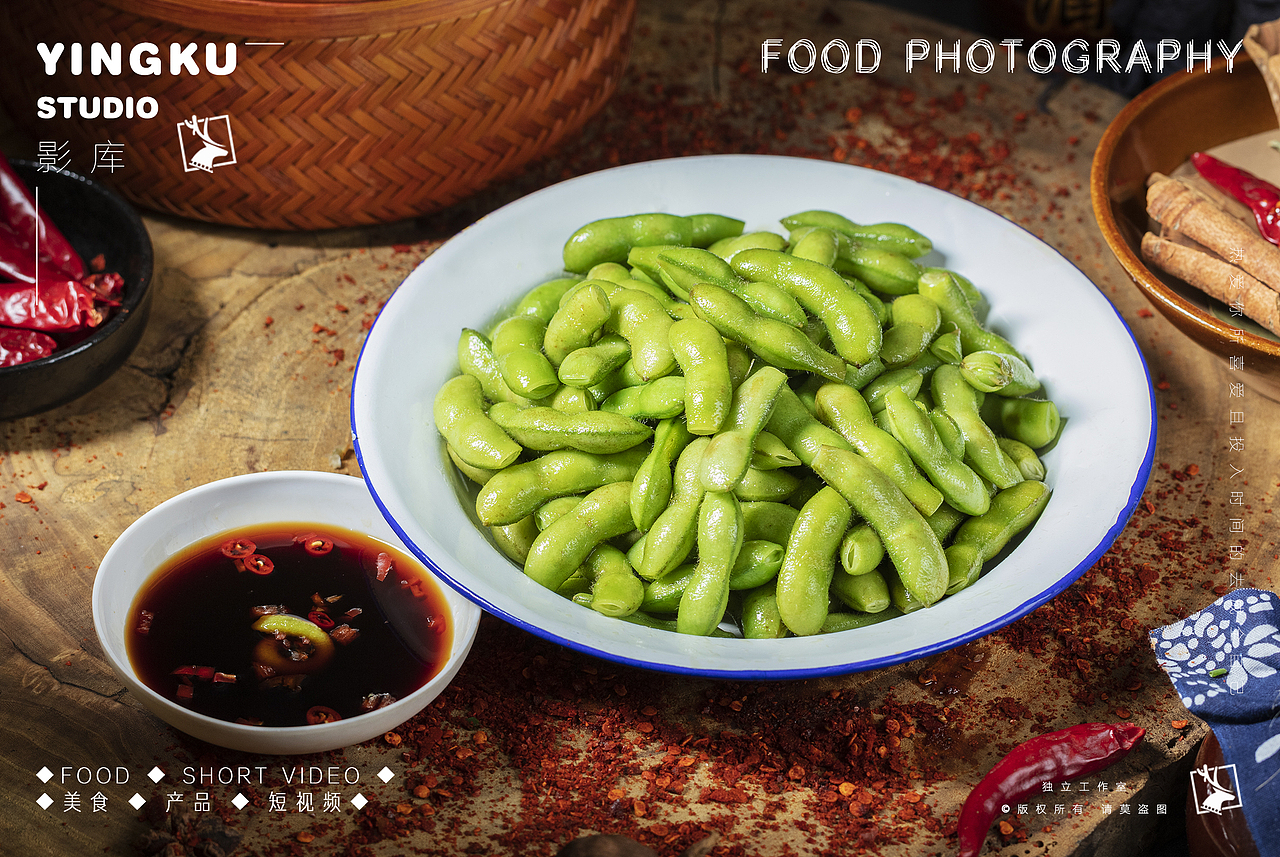 ✘✘✘社区烧烤✘✘✘（图ZMzI4MTA2NzY4） - 美食摄影 - 站酷设计师美食摄影师JUN原创素材 - 站酷ZCOOL