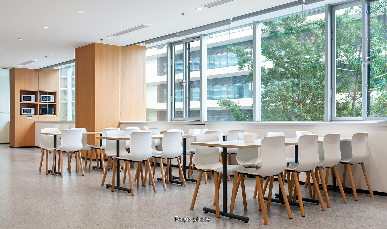 建筑摄影|家具空间摄影 X MATSU玛祖铭立