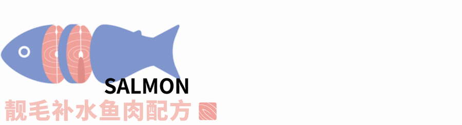 【包装设计】MITOO品牌咪乐系列猫罐头零食包装（图ZMzIyMDM4OTM2） - 包装 - 站酷设计师墨洇MOYIN原创素材 - 站酷ZCOOL