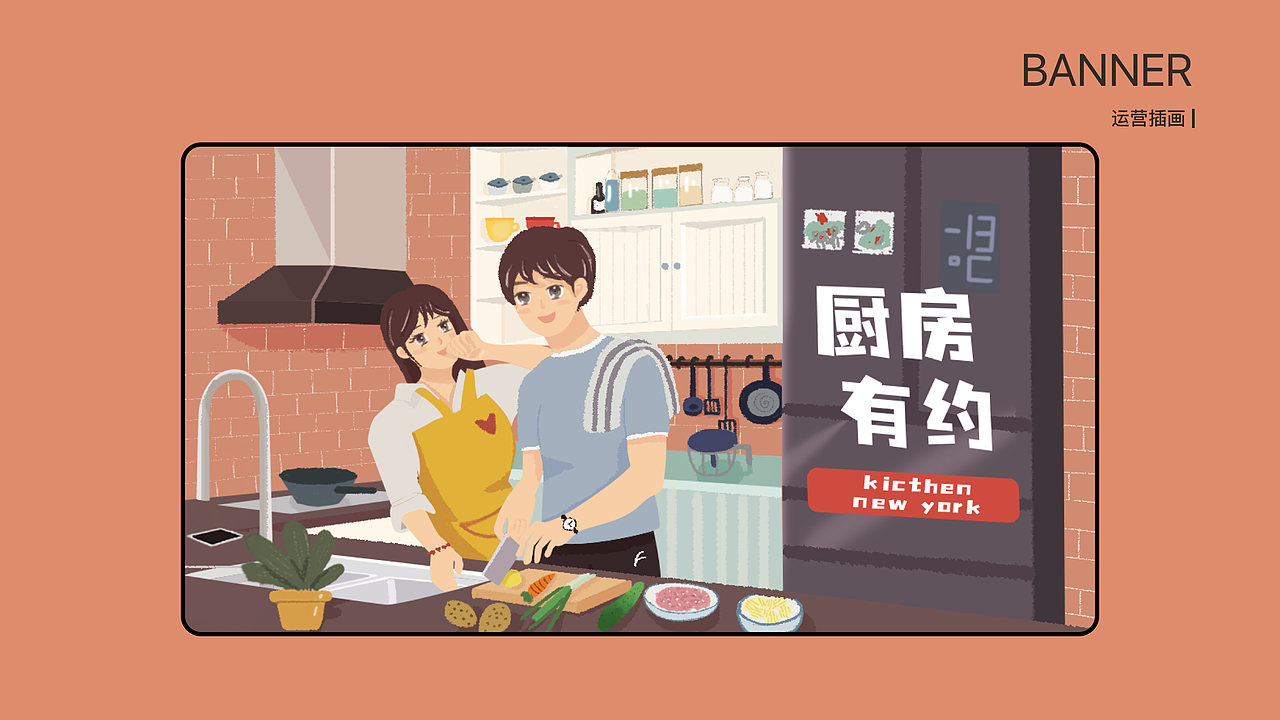 2021-2022年作品集