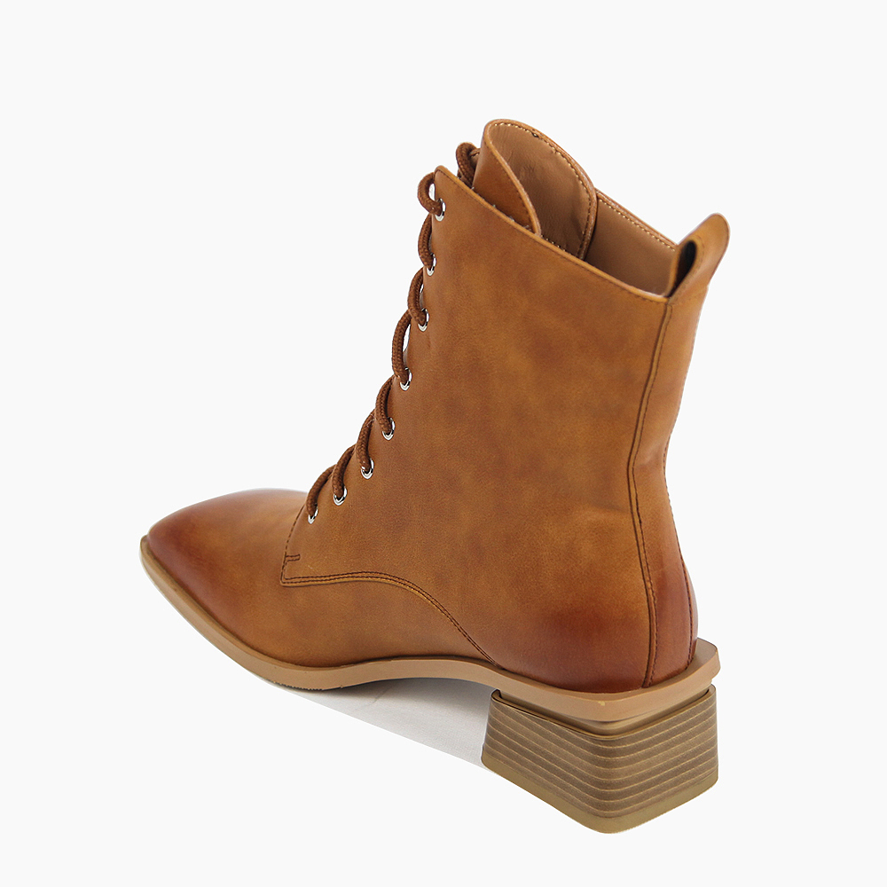 高跟鞋（图ZMzI5MDAxMzY0） - 产品摄影 - 站酷设计师森屿绿蚺原创素材 - 站酷ZCOOL