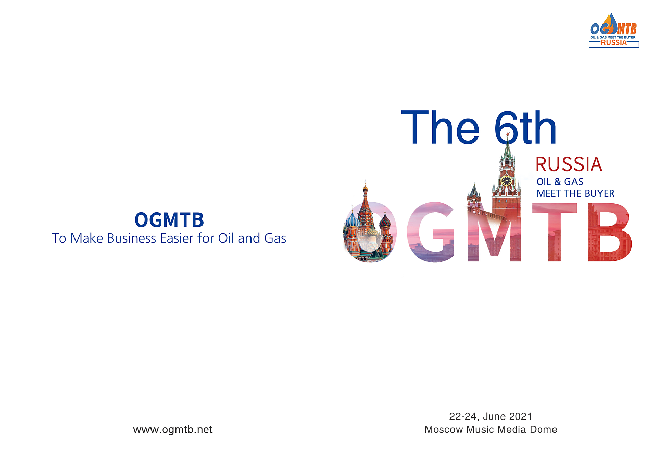 石油画册（图ZMzQwMDY1OTg0） - 宣传物料 - 站酷设计师养了乐多原创素材 - 站酷ZCOOL