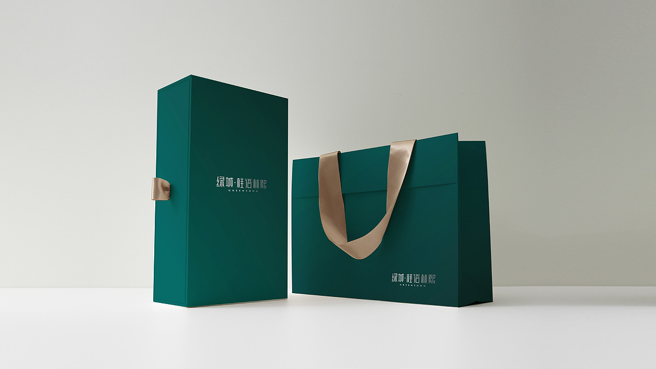 VI品牌設(shè)計（圖ZMzcwNDI4MjAw） - 品牌 - 站酷設(shè)計師酷酷的喵喵喵原創(chuàng)素材 - 站酷ZCOOL