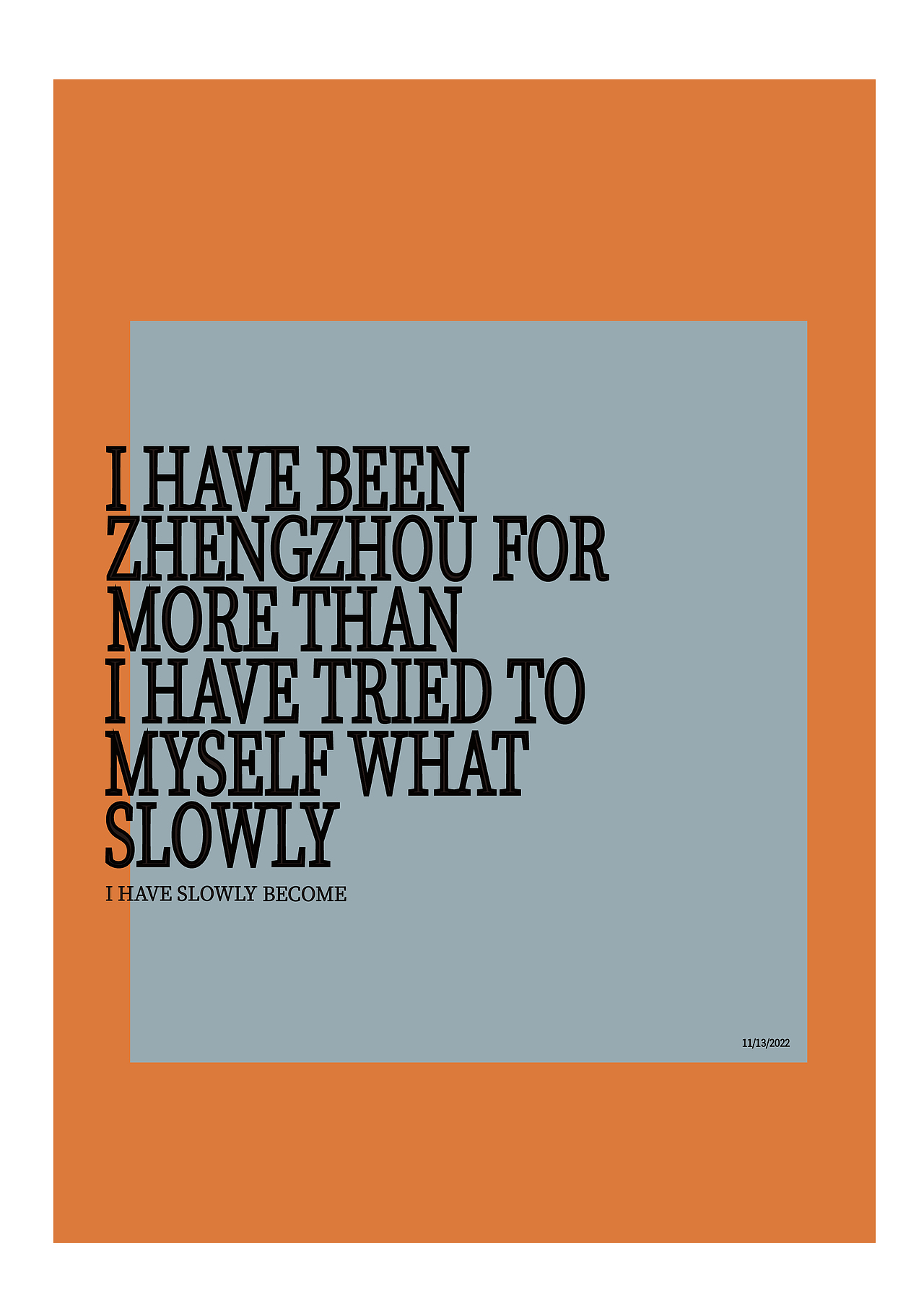 文字海報(bào)（圖ZMzIyMjYxNTAw） - 包裝 - 站酷設(shè)計(jì)師蒜香毛肚原創(chuàng)素材 - 站酷ZCOOL