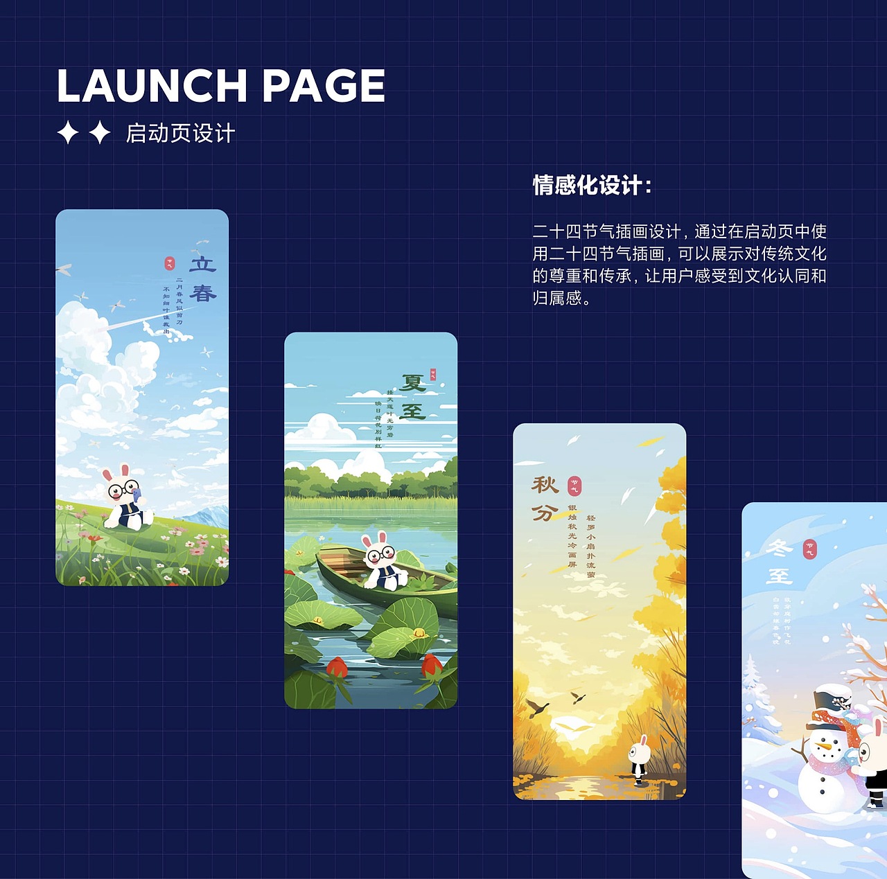 UI设计培训作品展示(上)(图ZMzU0NTAwOTIw) - APP界面 - 站酷设计师新像素UI教育原创素材 - 站酷ZCOOL