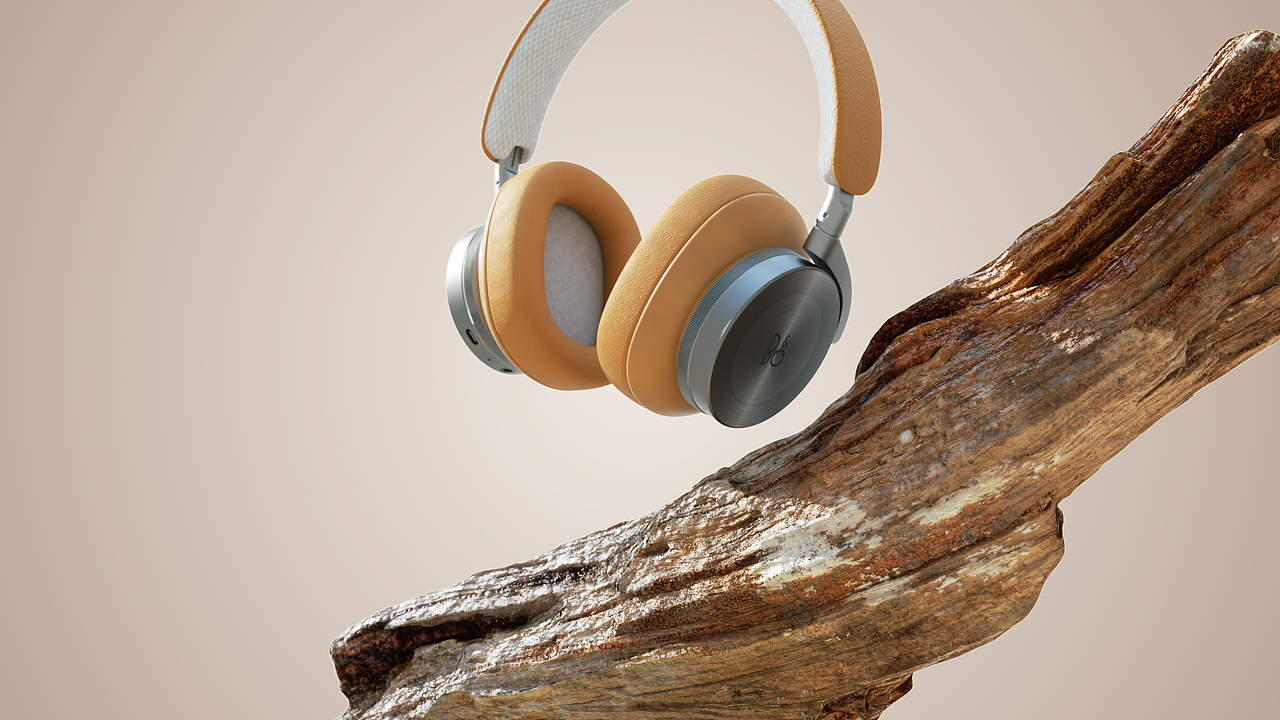 动态设计-耳机篇（图ZMzM4MzQwNjky） - 产品 - 站酷设计师扆宁飞原创素材 - 站酷ZCOOL