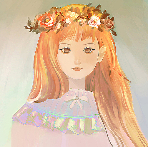 2022年下半年合集