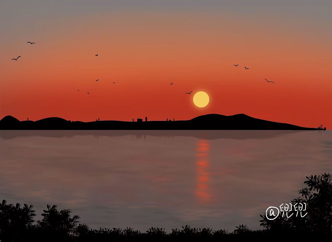 上半年碎碎作品....（图ZMzQxMTc5Mjgw） - 品牌 - 站酷设计师酷酷的兜原创素材 - 站酷ZCOOL