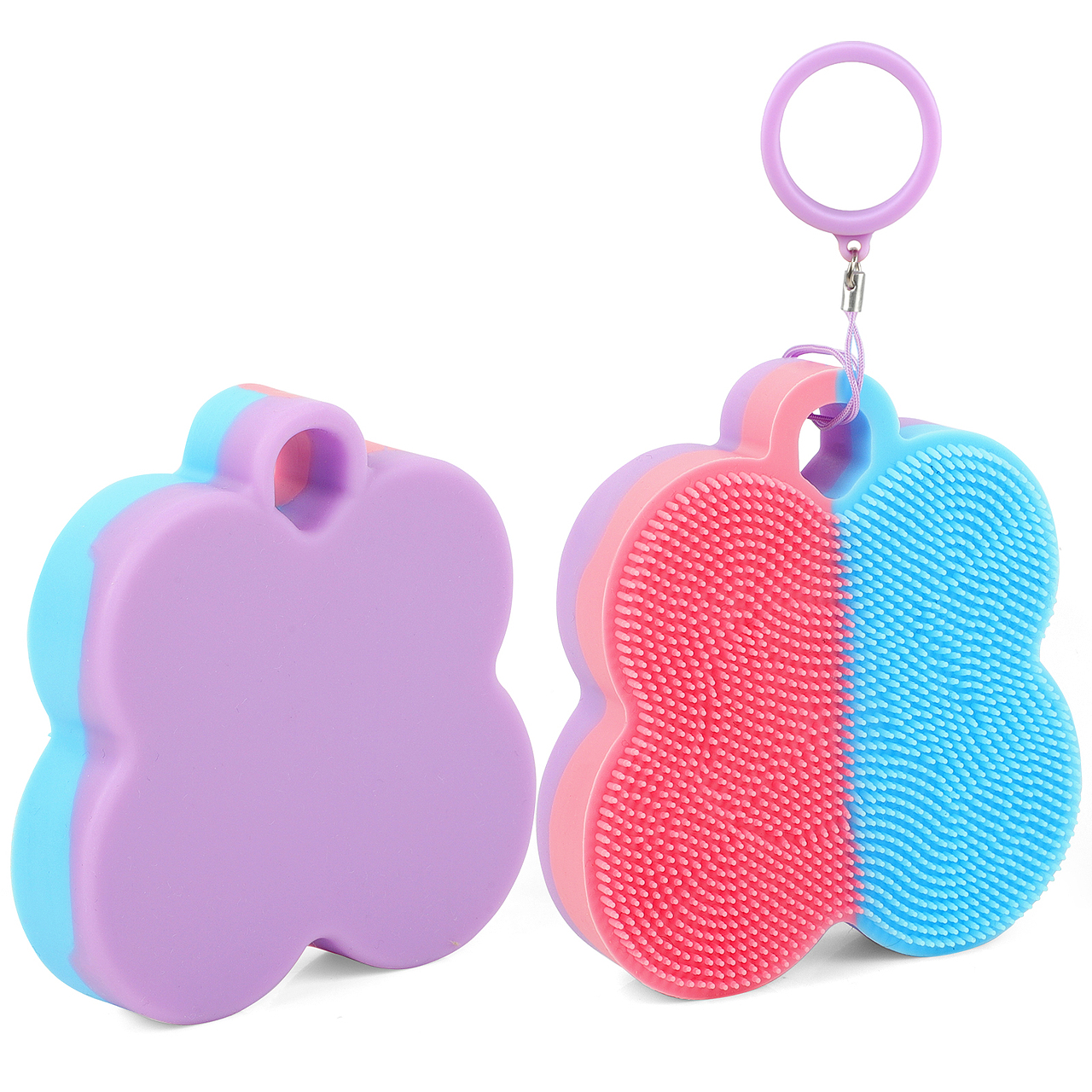 洗脸刷 亚马逊产品