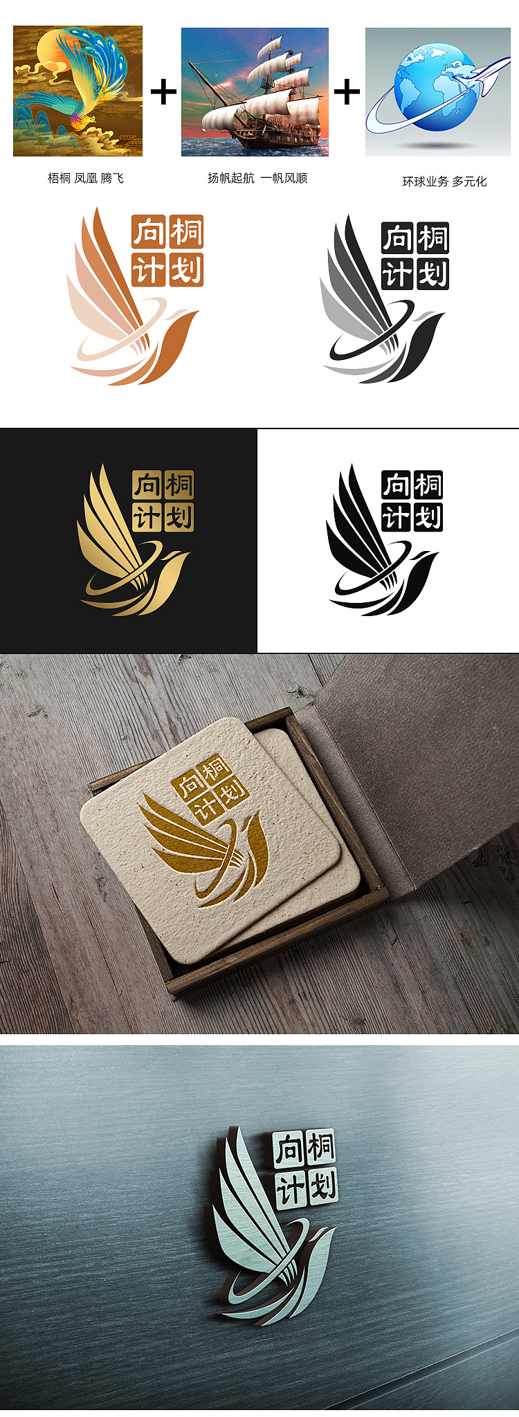 LOGO（图ZMjk4MTQwMjU2） - Logo - 站酷设计师李刚0401原创素材 - 站酷ZCOOL