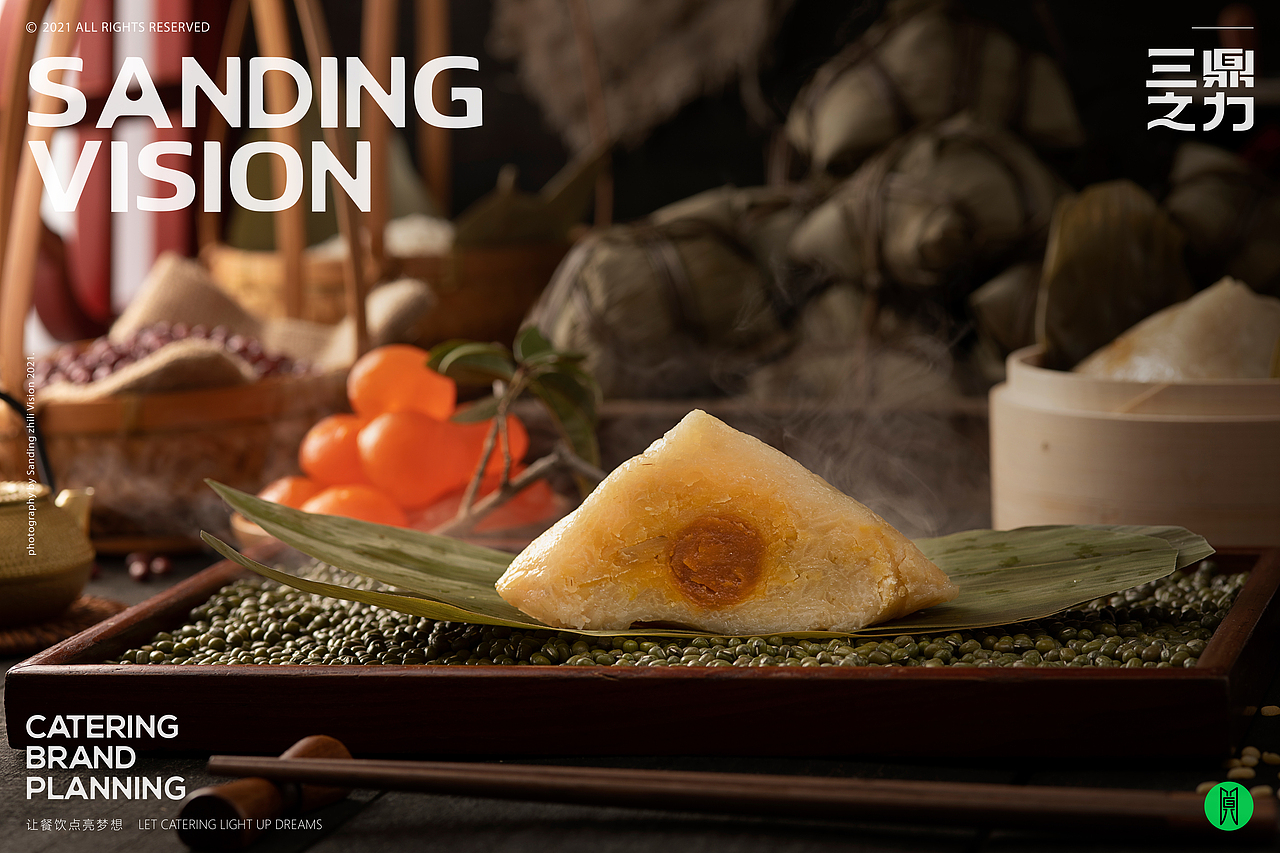 美食摄影 | 喜悦水乡 X SANDING（图ZMzAzOTAwNDUy） - 美食摄影 - 站酷设计师三鼎之力影视部原创素材 - 站酷ZCOOL