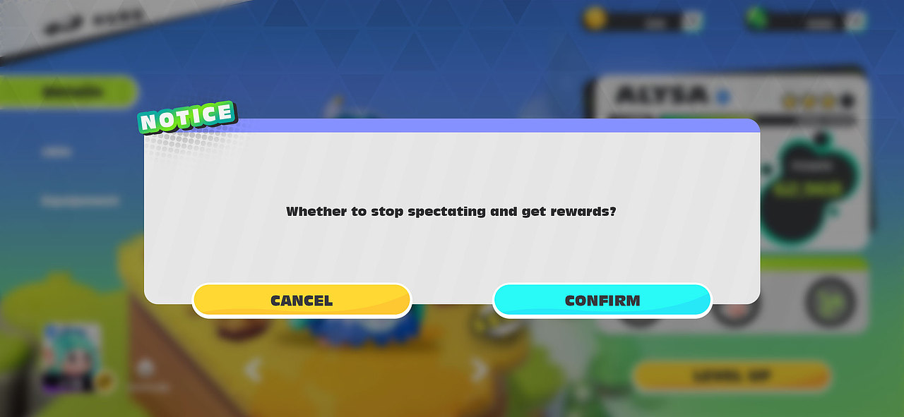 欧卡视觉UI（图ZMzQwOTEwNDM2） - 游戏UI - 站酷设计师Alysa_77原创素材 - 站酷ZCOOL