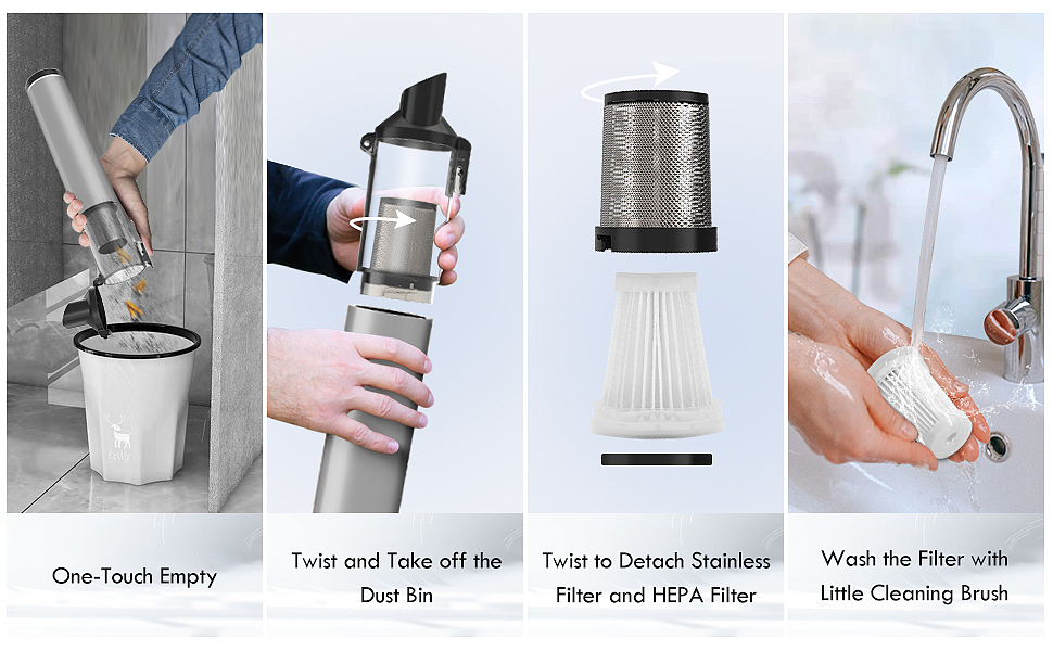 吸尘器（图ZMzI0MTY3ODI0） - 生活用品 - 站酷设计师铂曼设计原创素材 - 站酷ZCOOL