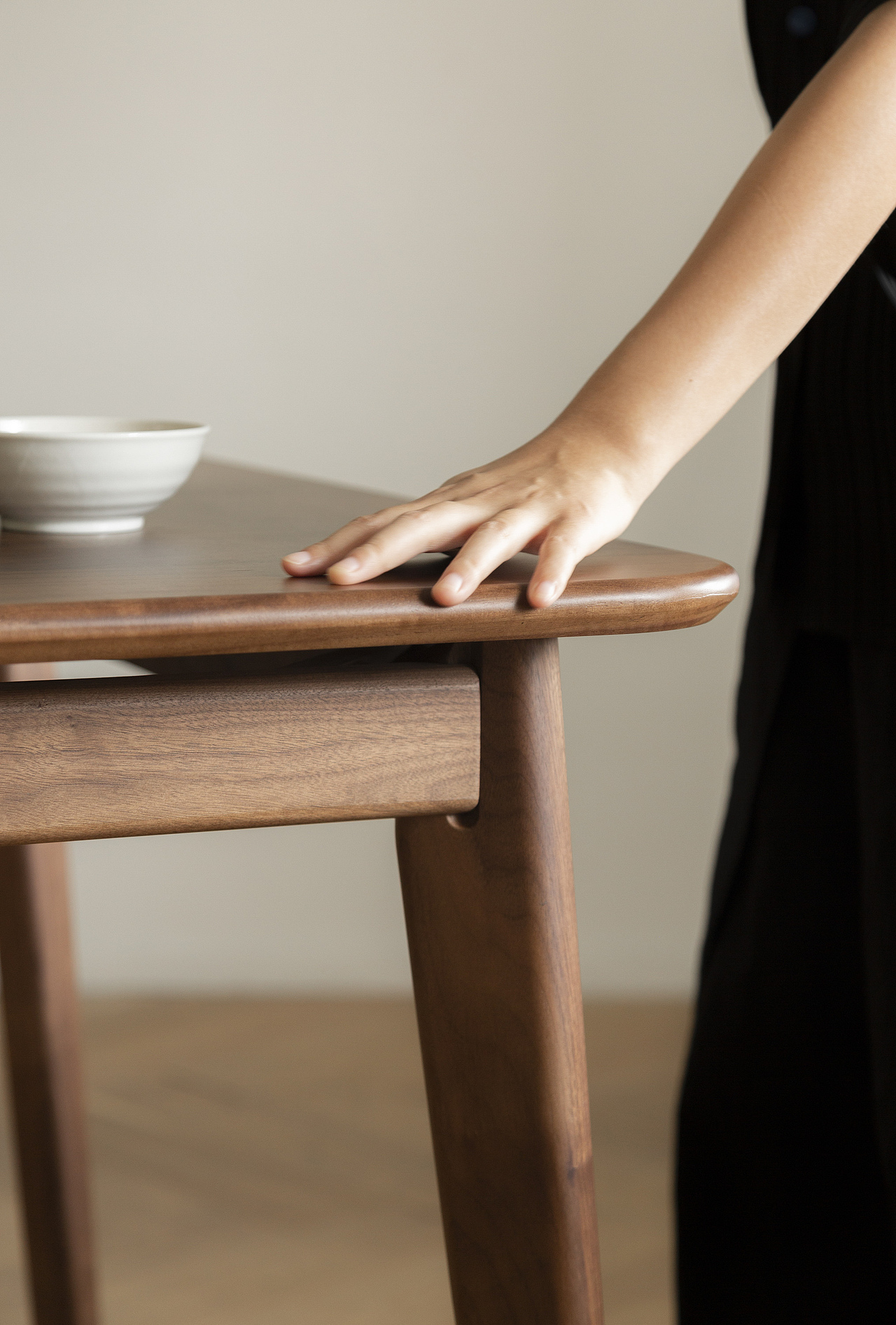 家居摄影-惜时桌椅(续写家具家具产品家具拍摄