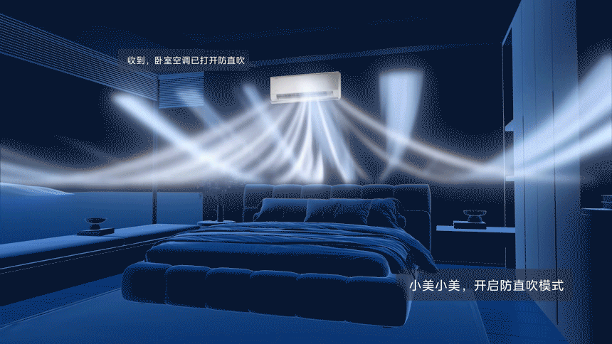 Midea｜美的京锦三维技术视频（图ZMzcwNzQyMjcy） - 产品 - 站酷设计师承与承文化原创素材 - 站酷ZCOOL