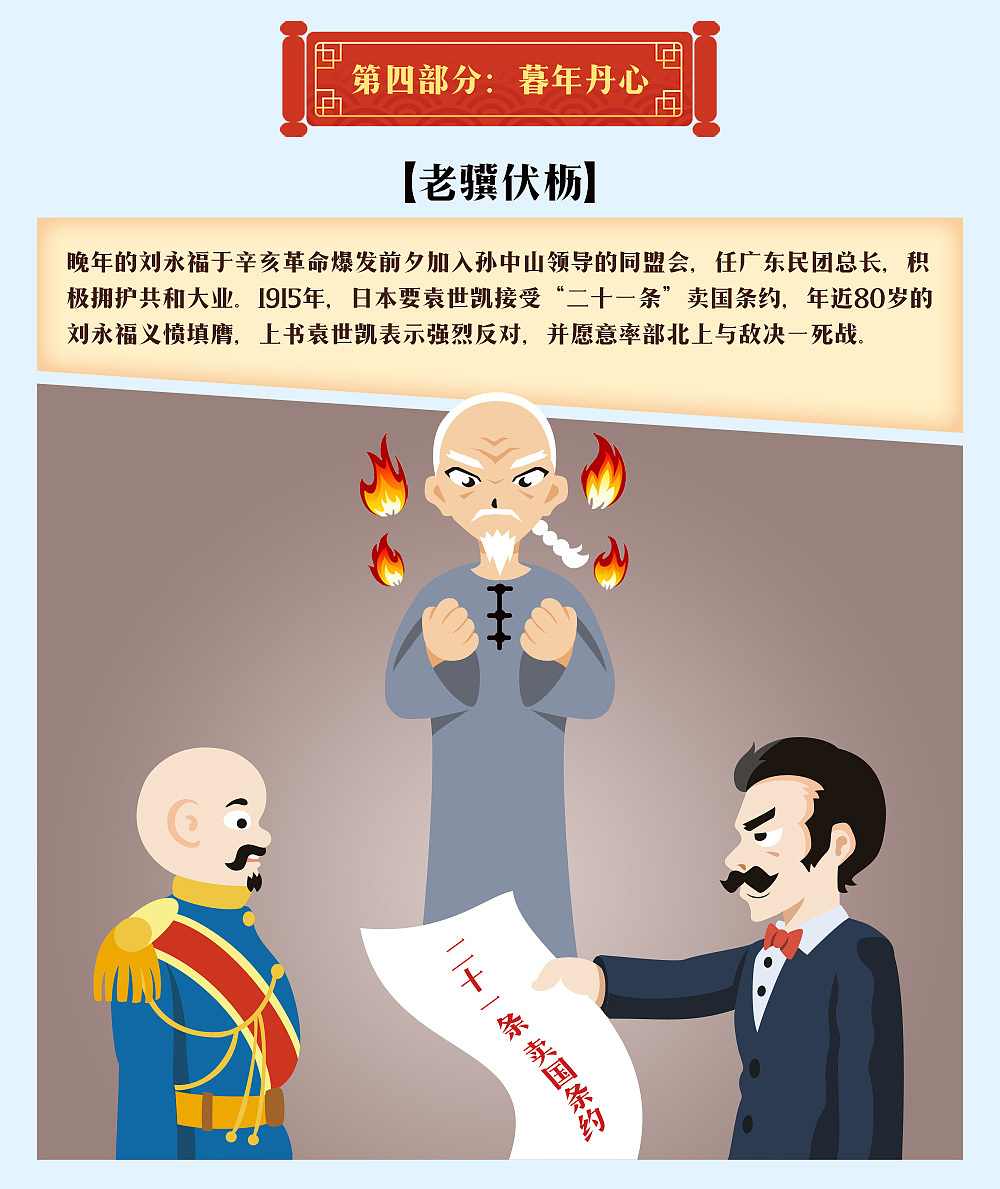 插画手绘设计作品合集（图ZMzIwODcyMzY0） - 商业插画 - 站酷设计师涂鸦小七原创素材 - 站酷ZCOOL