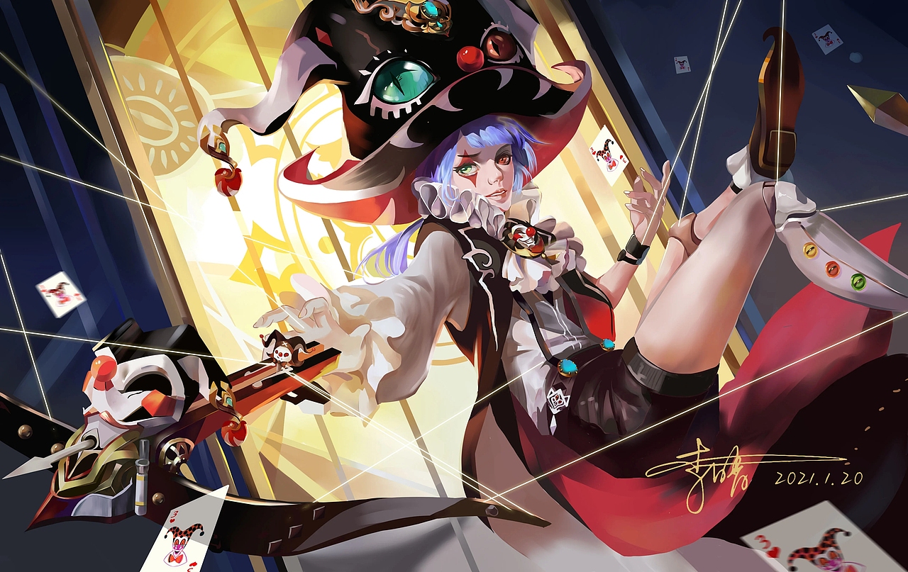 ip形象（已获得专利）（图ZMzM4NjkxOTY4） - 电商 - 站酷设计师liqing1345原创素材 - 站酷ZCOOL