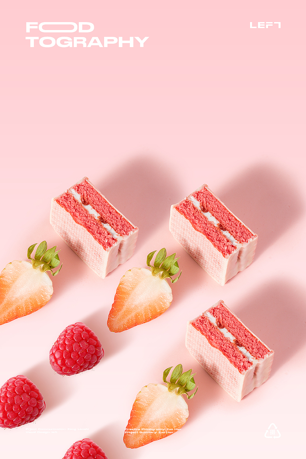 美食摄影合集5（图ZMzE5OTE0MzMy） - 美食摄影 - 站酷设计师LeftStudio原创素材 - 站酷ZCOOL