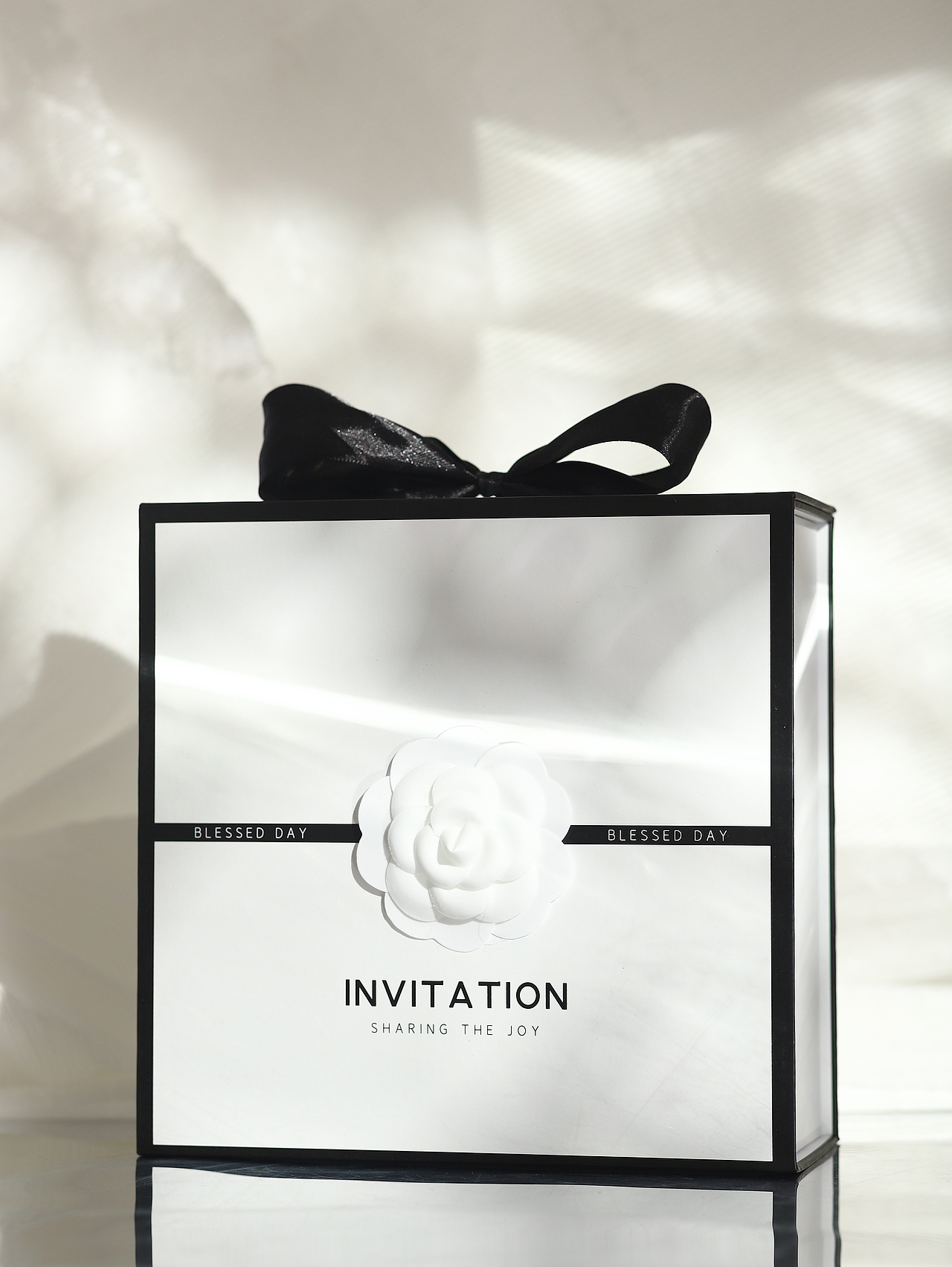 电商摄影 小香风礼盒（图ZMzA1NDQyMzY4） - 产品摄影 - 站酷设计师浅野风林原创素材 - 站酷ZCOOL