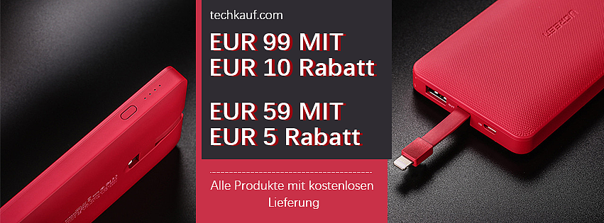 跨境—海报（图ZMzUzMjgxMzk2） - 海报 - 站酷设计师红豆红豆红原创素材 - 站酷ZCOOL