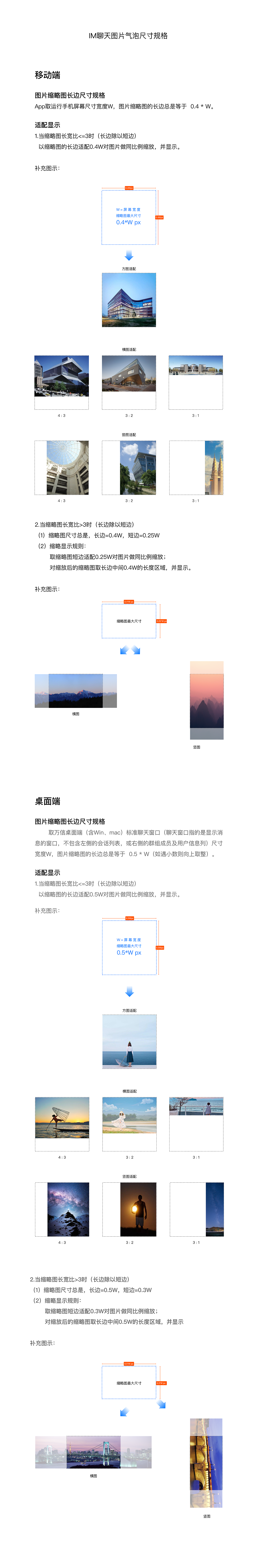 UI作品集（图ZMzE2NTkwNzg4） - APP界面 - 站酷设计师Fjto原创素材 - 站酷ZCOOL