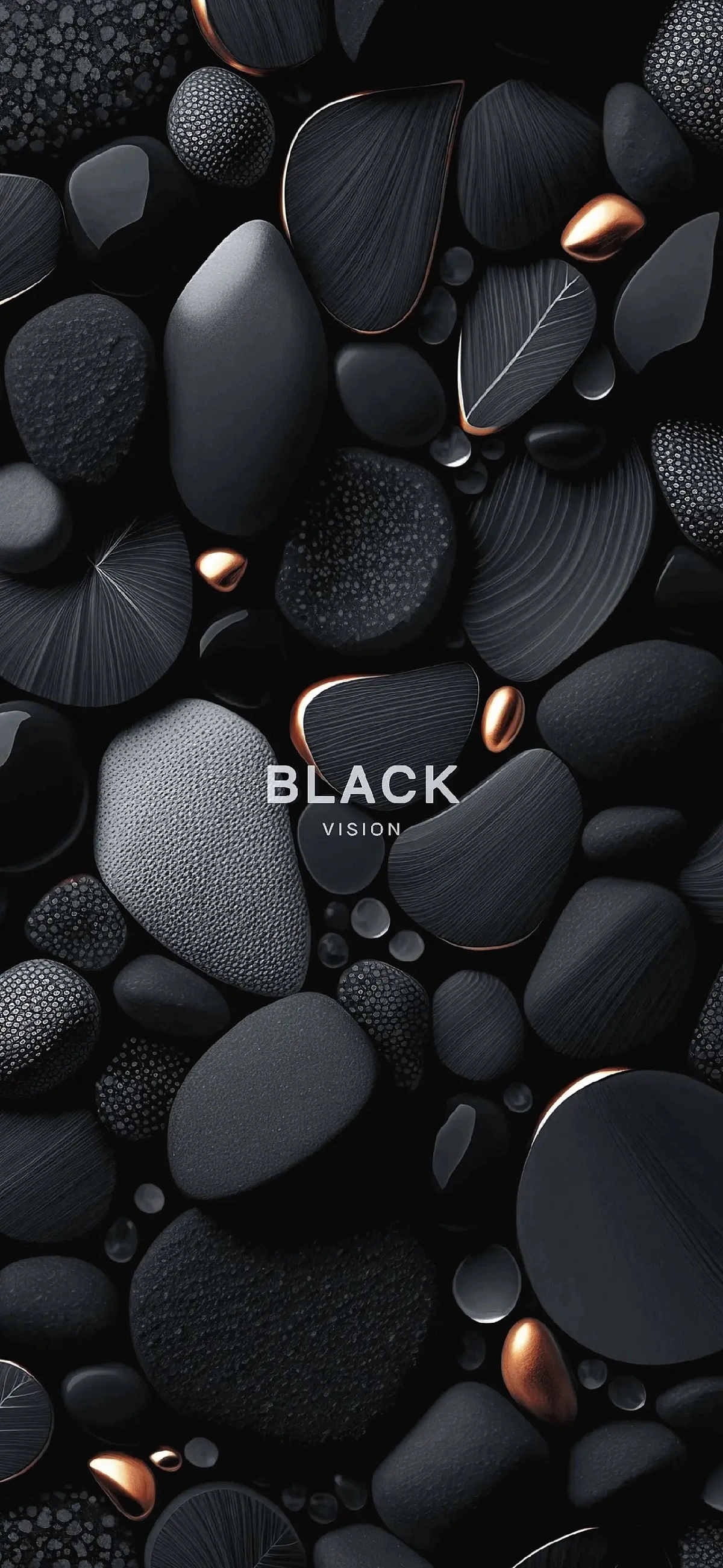 设计分享 | B端设计的高级感