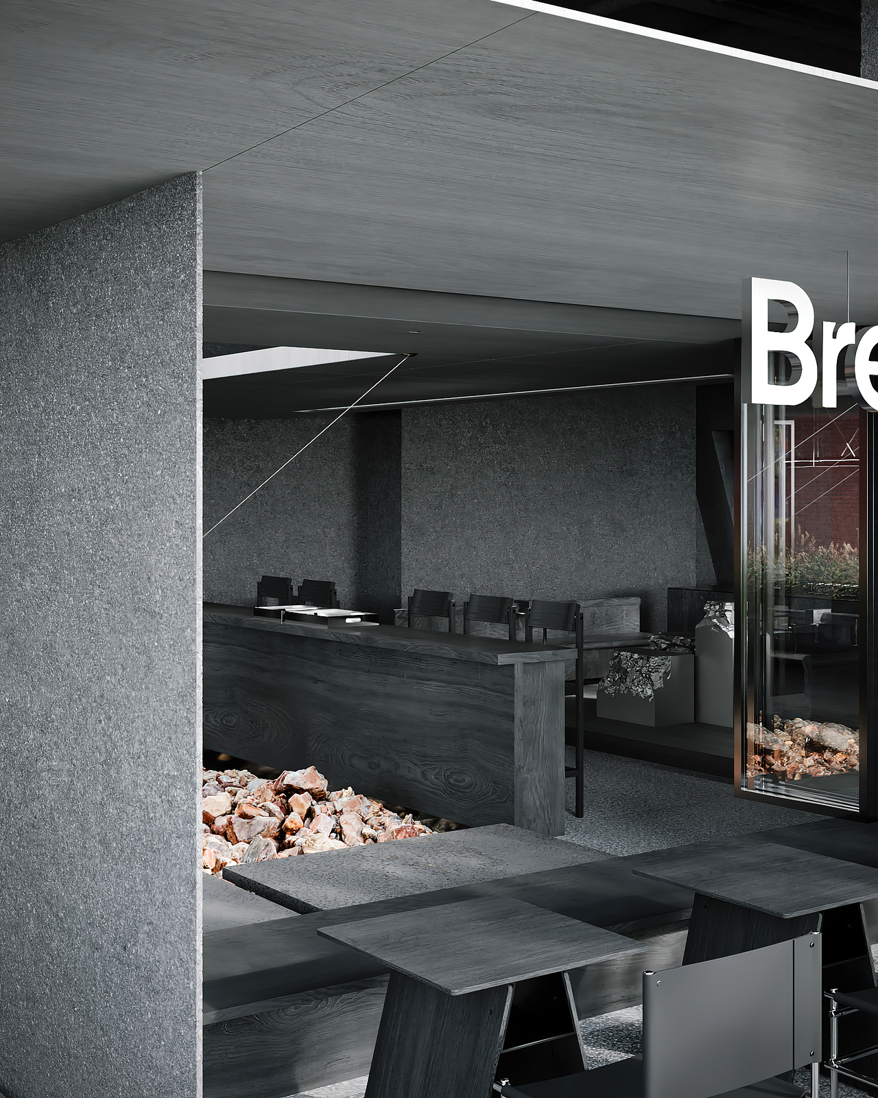 项目集80（图ZMzY3NzE0Mjk2） - 酒店餐饮设计 - 站酷设计师创乂元视觉设计原创素材 - 站酷ZCOOL