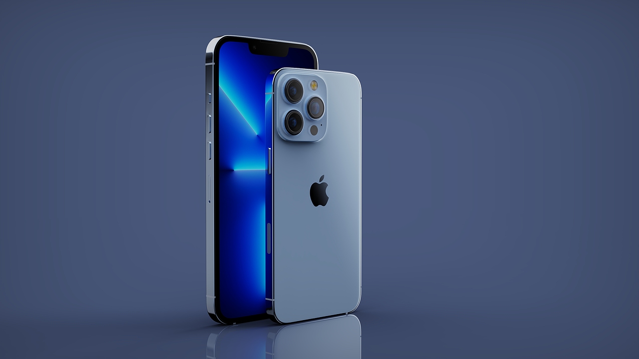 HUAWEI 产品和一些随手练习