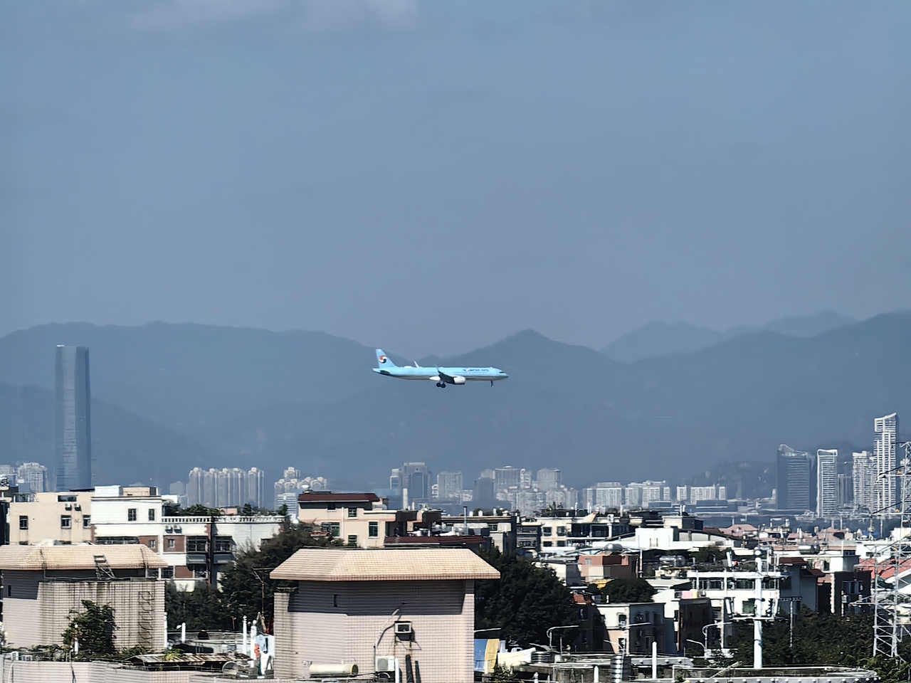 镜头里往往藏着比语言更丰盈的故事。（图ZMzU3MDQ0NTE2） - 人文/纪实摄影 - 站酷设计师322的233原创素材 - 站酷ZCOOL