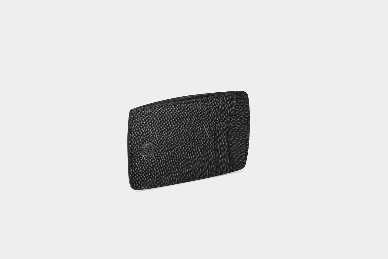 皮带、钱包、双肩包拍摄| 奥斯比科技 ✖ 一方摄影