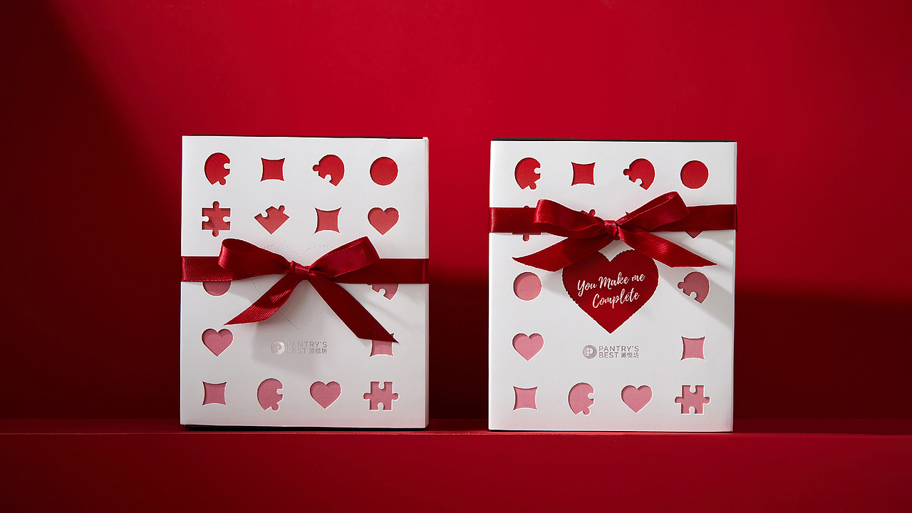 2019-2023包装作品合集（图ZMzQ1Nzk1NTk2） - 包装 - 站酷设计师snowyburns原创素材 - 站酷ZCOOL