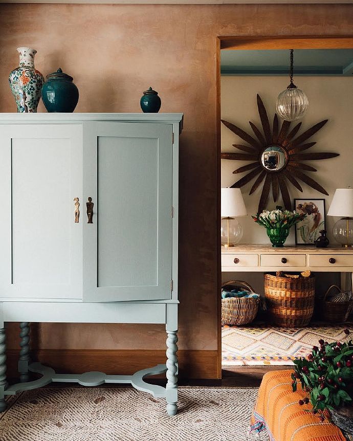 复古文艺宅 怀旧是一种无法言语的情怀（图ZMzQ3NzM4NjI0） - 其他平面 - 站酷设计师亦然13156505105原创素材 - 站酷ZCOOL