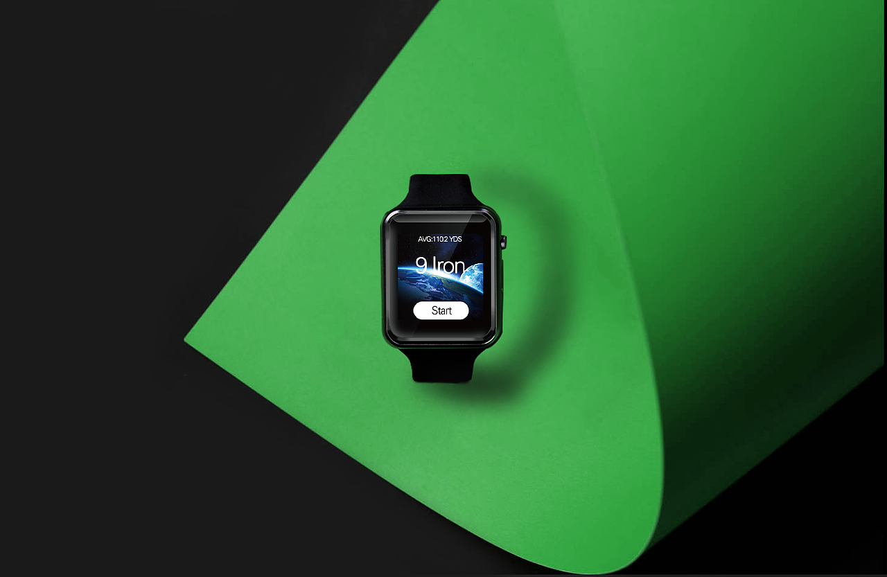 智能手表 | 实拍图 | 方型手表（图ZMzY1MjAxMjY4） - 产品摄影 - 站酷设计师沈桥bridge原创素材 - 站酷ZCOOL