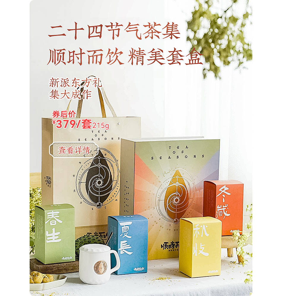 一些工作杂图。。。（图ZMzQ4MDc3MzY4） - 运营设计 - 站酷设计师Mr丶Panda原创素材 - 站酷ZCOOL