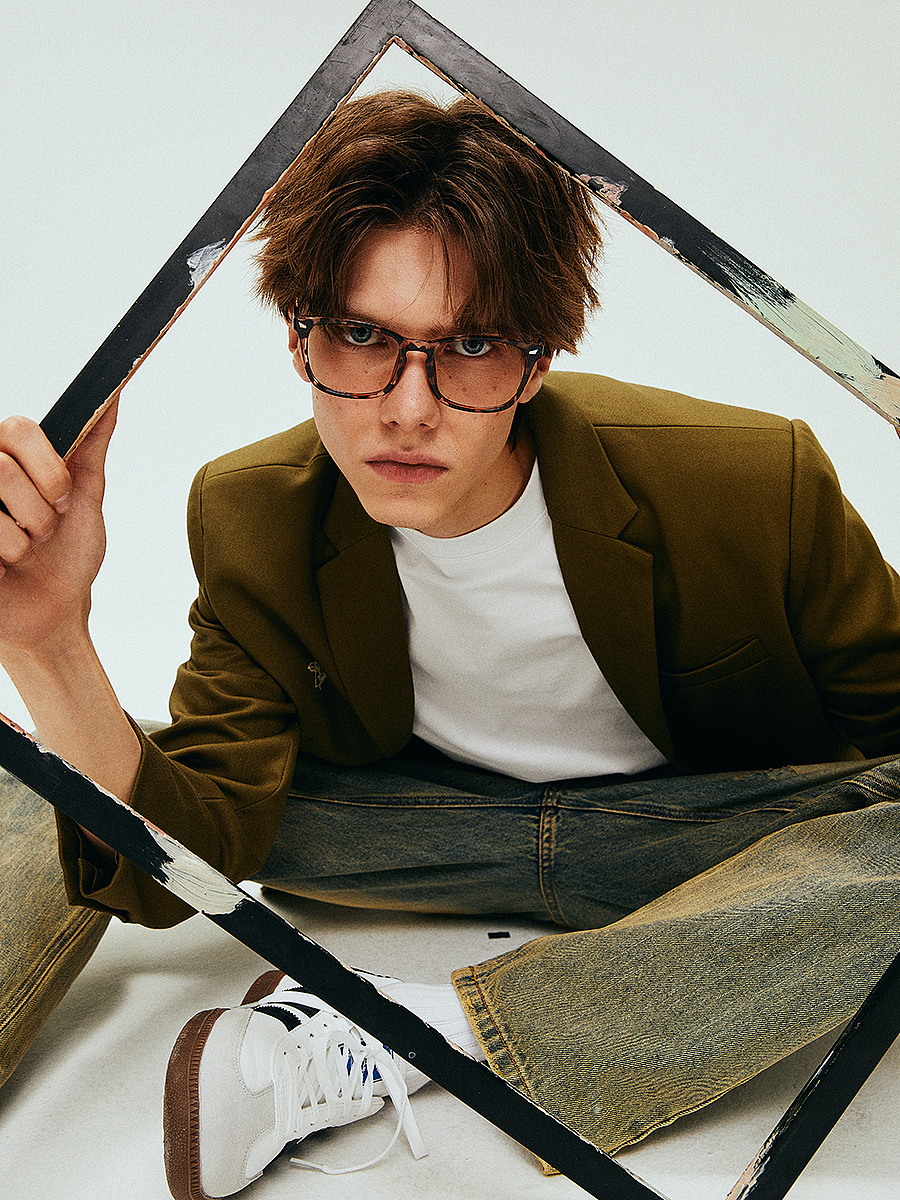 一组男装look｜我拍的｜for 独立站（图ZMzQ4NjgwMDAw） - 其他摄影 - 站酷设计师K1乔克原创素材 - 站酷ZCOOL